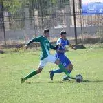 chernomoretz 1919 beroe u14