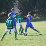 chernomoretz 1919 beroe u14 radostin danchev