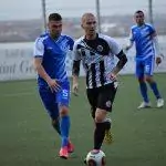 chernomoretz 1919 lokomotiv burgas todor stoev