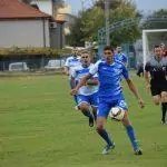 chernomoretz 1919 strandjanetz asen djambazov