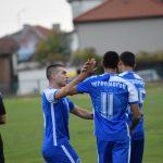 chernomoretz-1919-strandjanetz-38