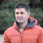 angel stoikov