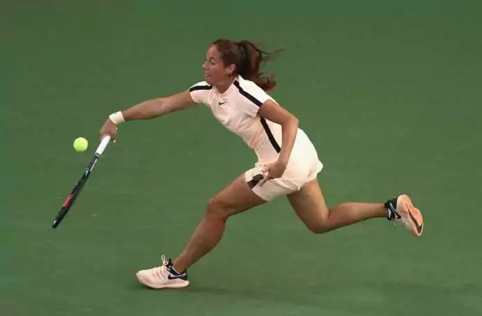 Kasatkina