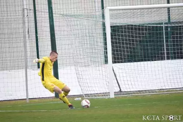 balgariq u19 kosovo u19 11