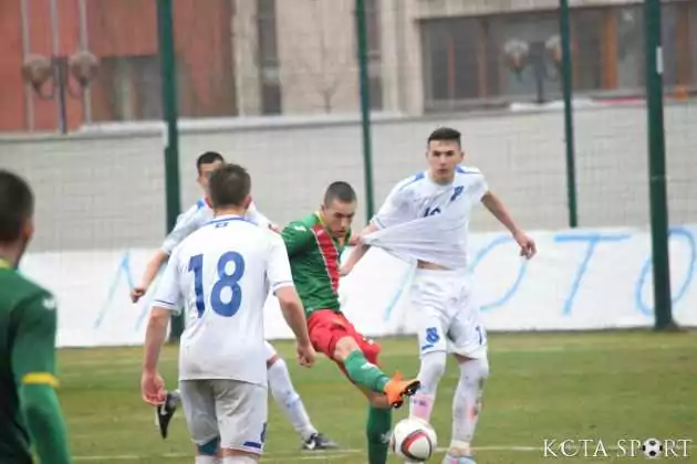 balgariq u19 kosovo u19 39