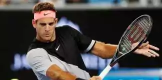 del potro