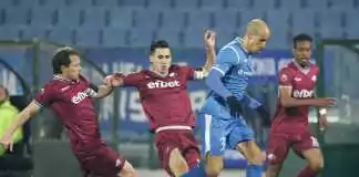 levski septemvri gabriel obertan