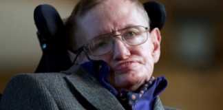 1521019400stephen hawking