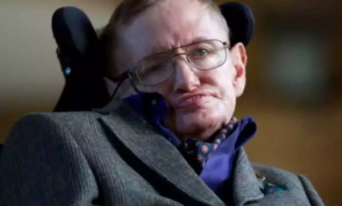 1521019400stephen hawking