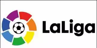 LA LIGA