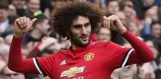 Maruan Felaini