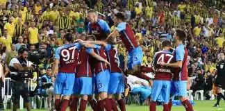 TRABZONSPOR