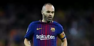 andres iniesta barcelona 4cbcuntxiwzm12h6172hbbxpr