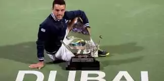 batista agut