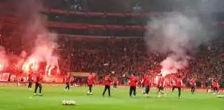 galatasaray fenove 5