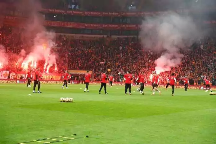 galatasaray fenove 5