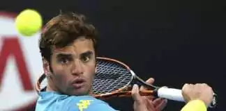 malek jaziri dubai is the best atp 500 in the world