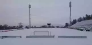 stadion blagoevgrad
