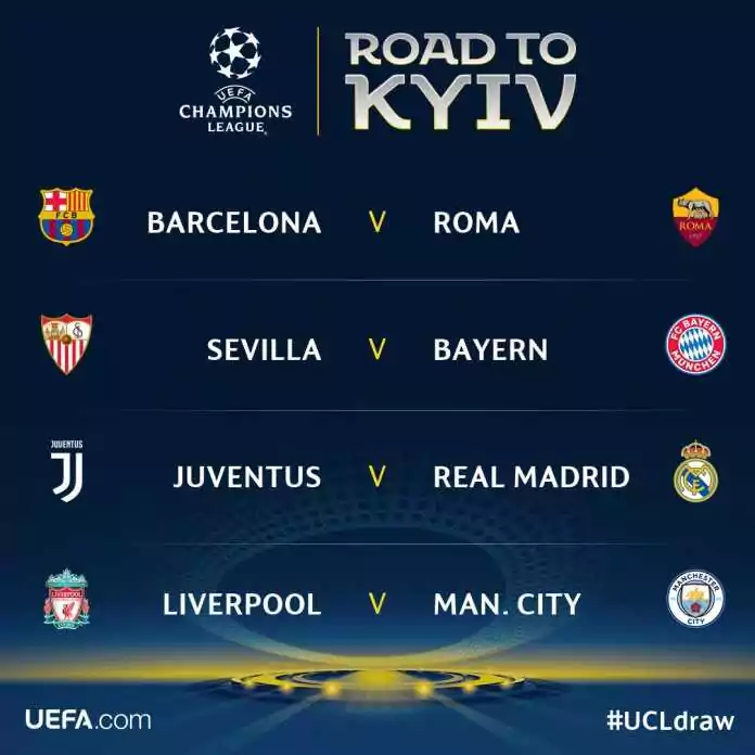 ucl