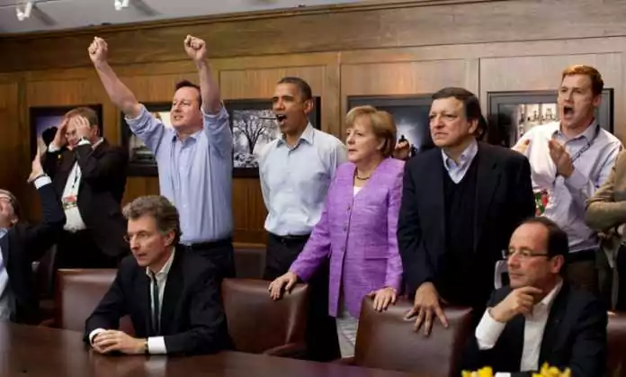 1524036243g8 leaders watching football