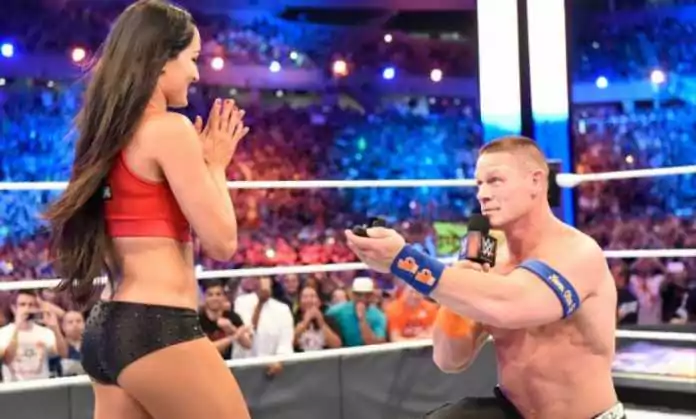 1524044898john cena proposes to nikki bella 1