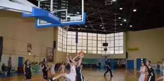 SLAVIQ BASKET