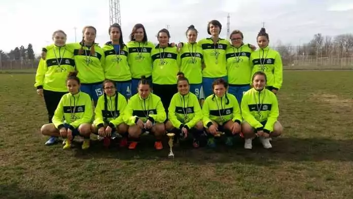 atletiko montana u19