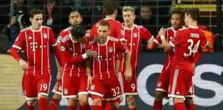 bayern