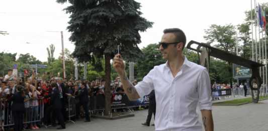 berbatov