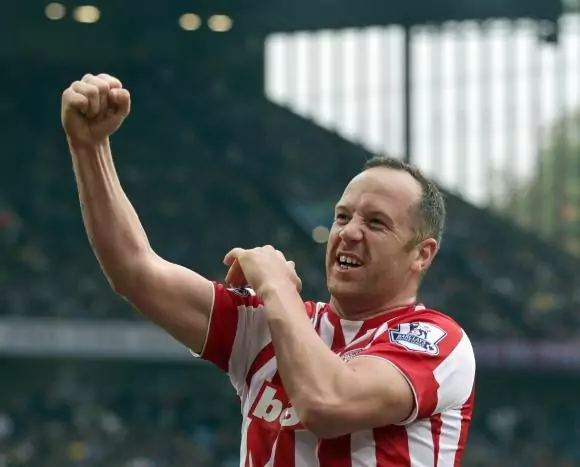 charlieadam