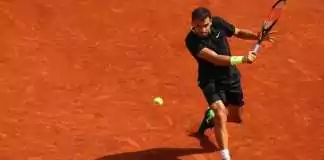 grigor klei