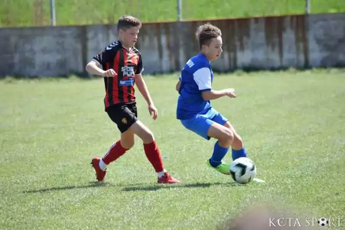 koloniq cup 12 1