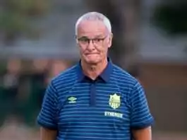 RANIERI