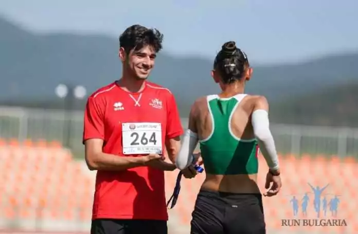 leka atletika 1