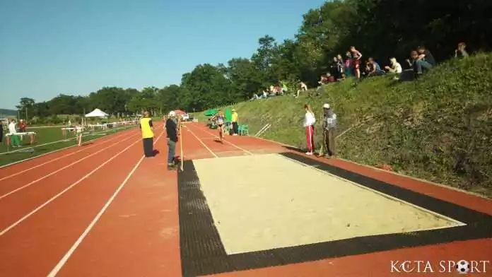 leka atletika 36