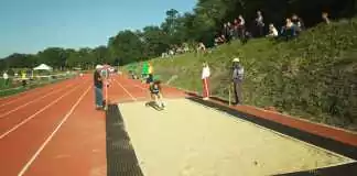 leka atletika 41