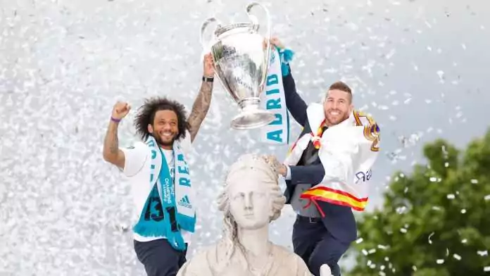 marcelo serhio ramos 1