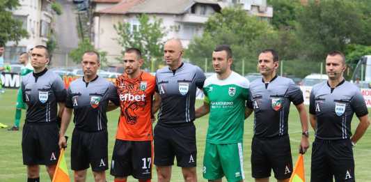 pirin vitosha stanislav todorov