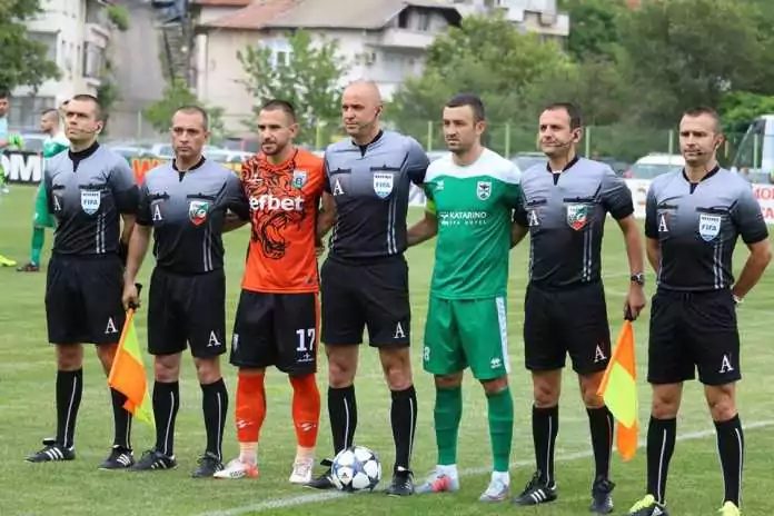 pirin vitosha stanislav todorov