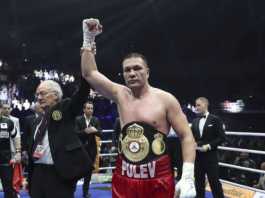 pulev