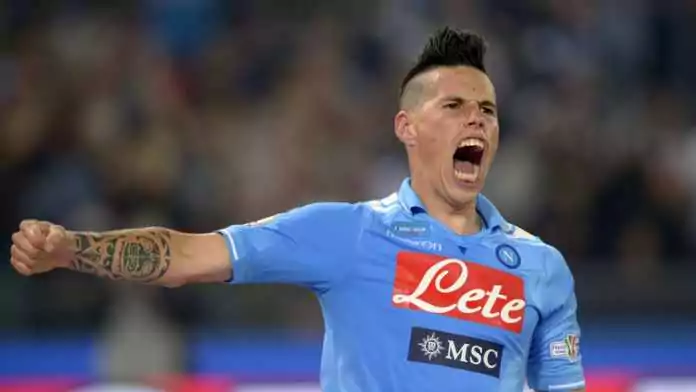 skysports marek hamsik napoli 3965223