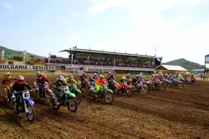 sunday mx start