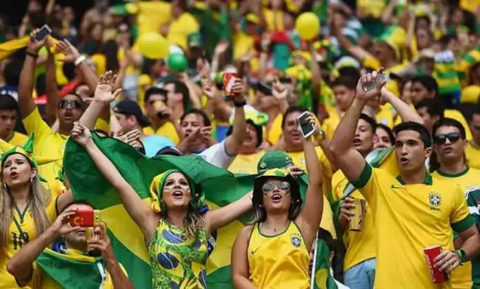 1528736967brazil fans 3150278b