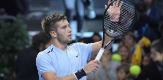 coric milan 2017 tuesday new