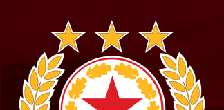 cska emblema