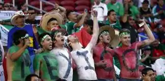 ct mexican soccer fans must stop homophobic chant 20160621