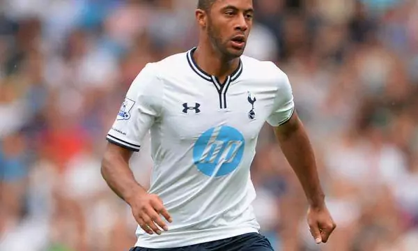 mousa dembele tottenham hotspur 30094881523608996