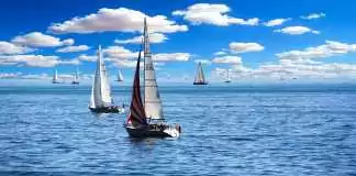 sailing boat 1593613 960 720