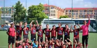 vardar 2005