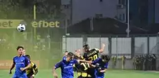 botev plovdiv levski